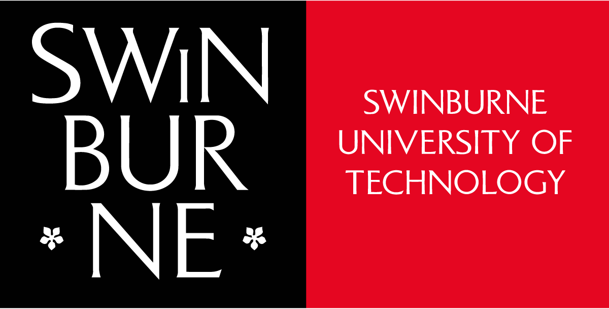 Trường Đại học Công nghệ Swinburne (Swinburne University of Technology)
