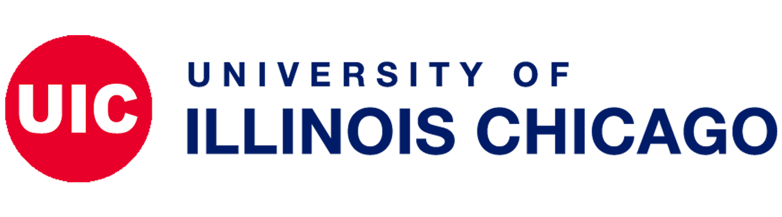 Đại học Illinois Chicago (University of Illinois Chicago - UIC)