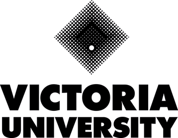 Trường Đại học Victoria (Victoria University)