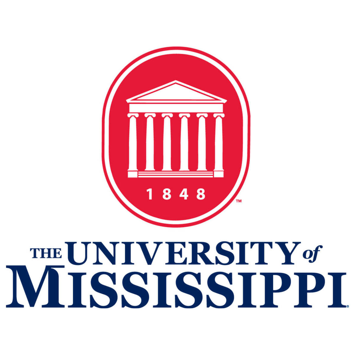 Trường Đại học Mississippi (University of Mississippi)
