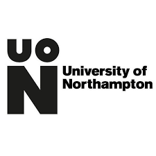 Trường Đại học Northampton (University of Northampton)